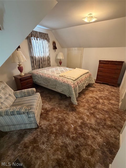 Tiny photo for 2424 Cooledge Avenue, Akron, OH 44305 (MLS # 5240744)