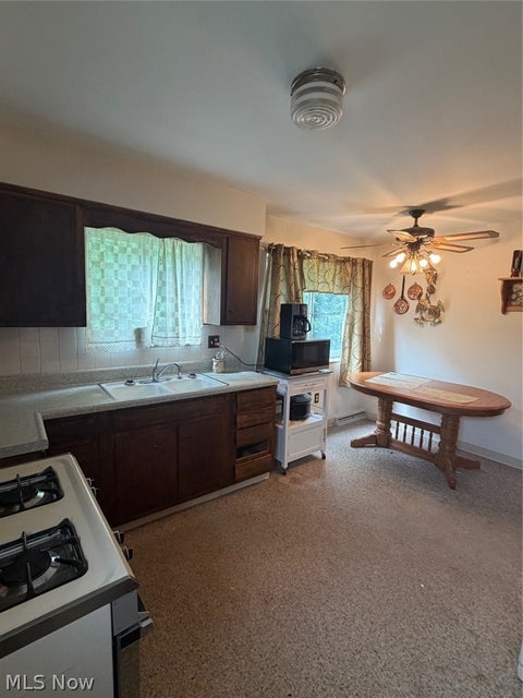 Tiny photo for 2424 Cooledge Avenue, Akron, OH 44305 (MLS # 5240744)