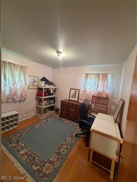 Tiny photo for 2424 Cooledge Avenue, Akron, OH 44305 (MLS # 5240744)