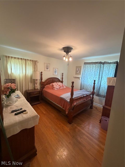 Tiny photo for 2424 Cooledge Avenue, Akron, OH 44305 (MLS # 5240744)