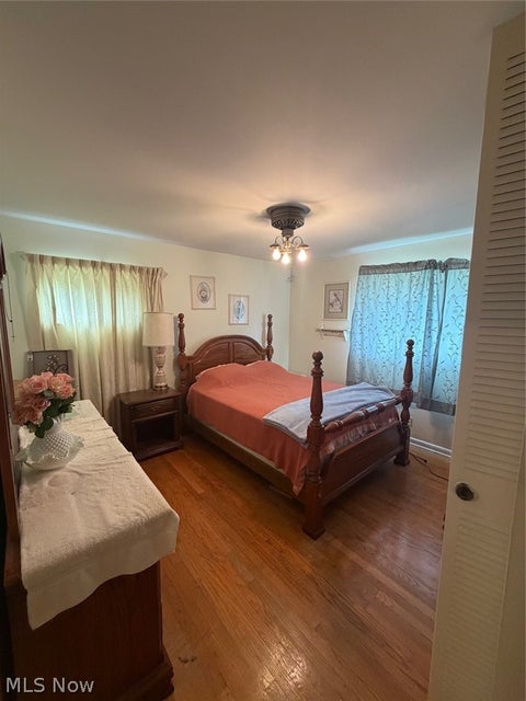 Tiny photo for 2424 Cooledge Avenue, Akron, OH 44305 (MLS # 5240744)