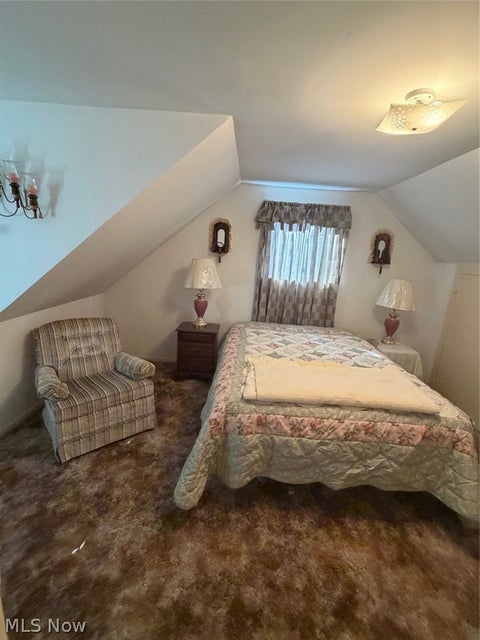 Tiny photo for 2424 Cooledge Avenue, Akron, OH 44305 (MLS # 5240744)