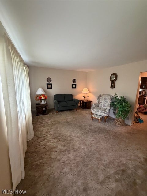 Tiny photo for 2424 Cooledge Avenue, Akron, OH 44305 (MLS # 5240744)
