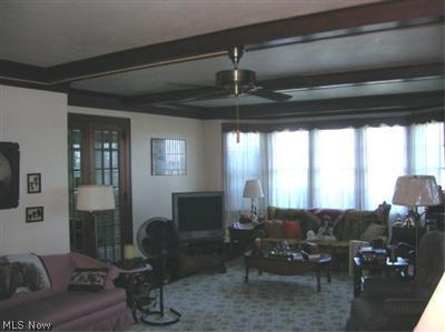 Ridgeville - Residential