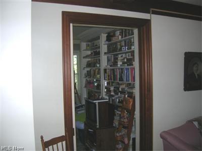 Ridgeville - Residential