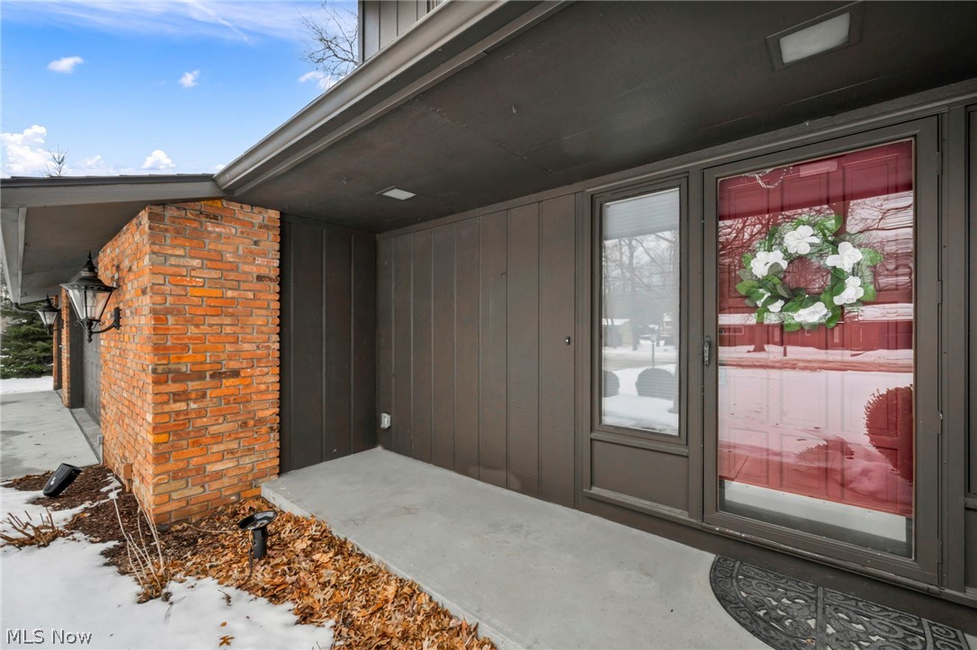 19890 Idlewood Trail