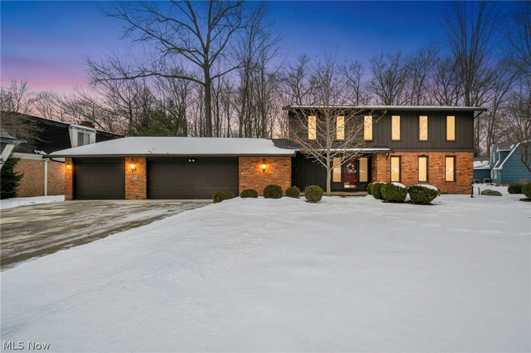 19890 Idlewood Trail