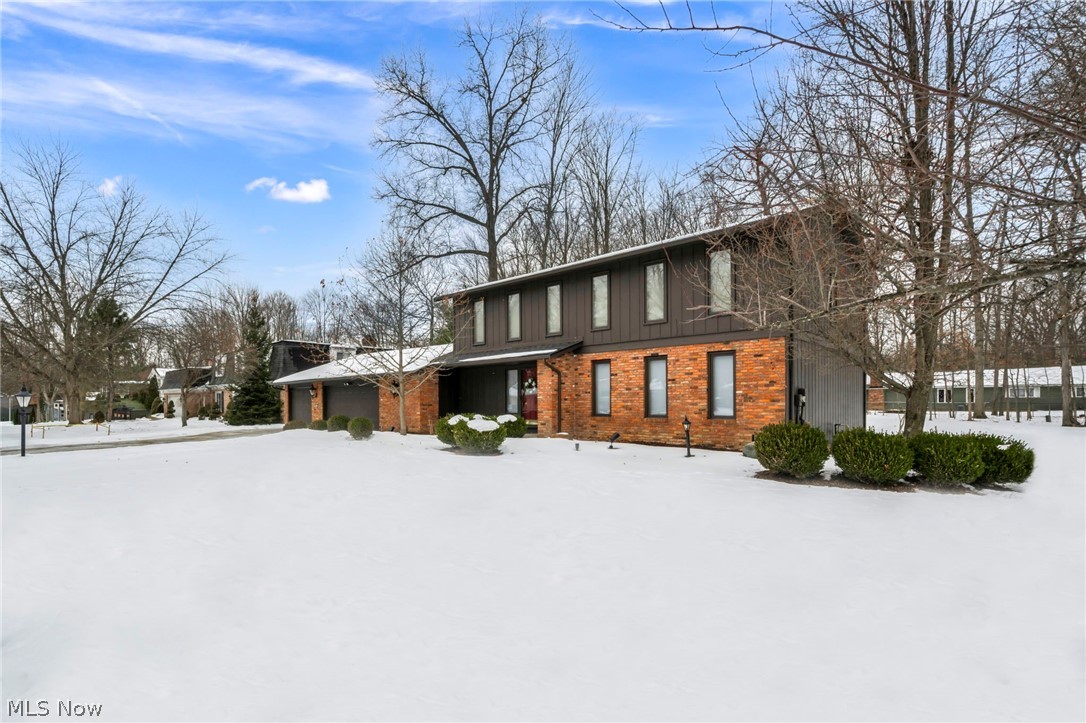 19890 Idlewood Trail