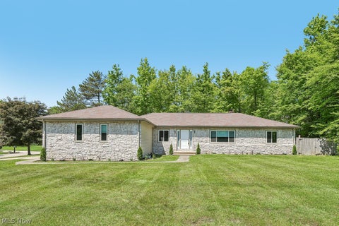 Photo for 32383 S Burr Oak Drive