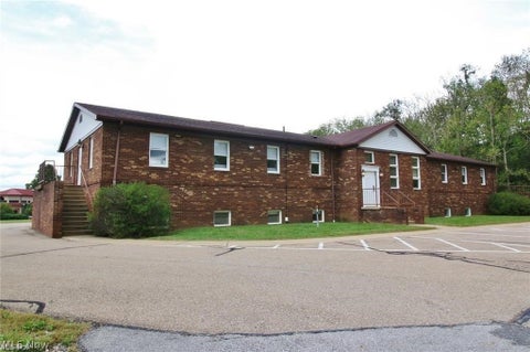 A Hanna HomeFinder account is required to view this listing.
