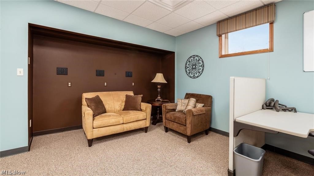 172 S Friendship Drive