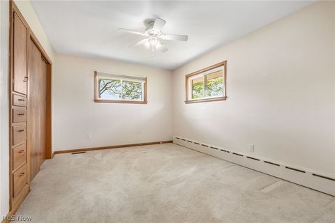 Tiny photo for 14177 Millersburg Road SW, Navarre, OH 44662 (MLS # 5202768)