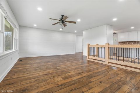 Tiny photo for 14177 Millersburg Road SW, Navarre, OH 44662 (MLS # 5202768)