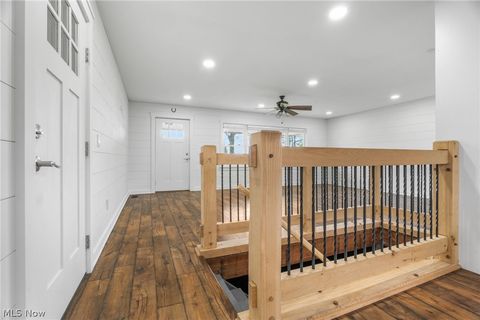 Tiny photo for 14177 Millersburg Road SW, Navarre, OH 44662 (MLS # 5202768)