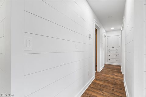 Tiny photo for 14177 Millersburg Road SW, Navarre, OH 44662 (MLS # 5202768)