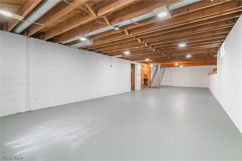 Tiny photo for 14177 Millersburg Road SW, Navarre, OH 44662 (MLS # 5202768)