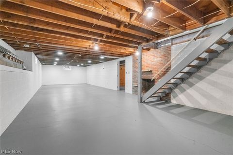 Tiny photo for 14177 Millersburg Road SW, Navarre, OH 44662 (MLS # 5202768)