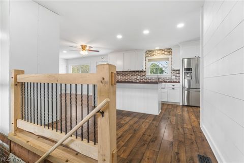 Tiny photo for 14177 Millersburg Road SW, Navarre, OH 44662 (MLS # 5202768)