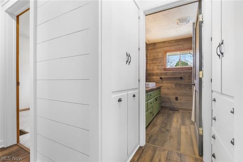 Tiny photo for 14177 Millersburg Road SW, Navarre, OH 44662 (MLS # 5202768)