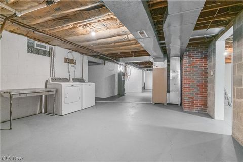 Tiny photo for 14177 Millersburg Road SW, Navarre, OH 44662 (MLS # 5202768)