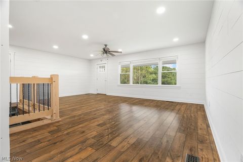 Tiny photo for 14177 Millersburg Road SW, Navarre, OH 44662 (MLS # 5202768)