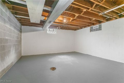 Tiny photo for 14177 Millersburg Road SW, Navarre, OH 44662 (MLS # 5202768)