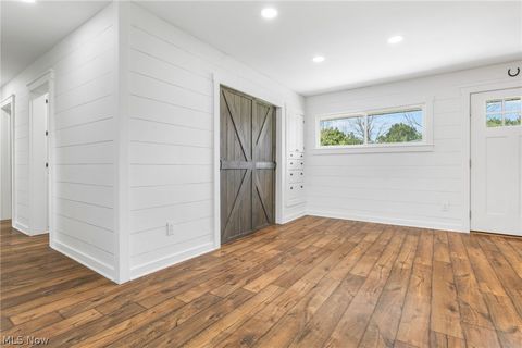 Tiny photo for 14177 Millersburg Road SW, Navarre, OH 44662 (MLS # 5202768)