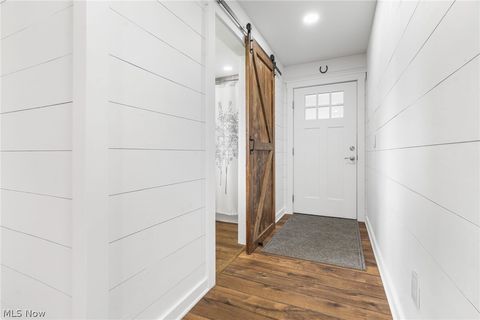 Tiny photo for 14177 Millersburg Road SW, Navarre, OH 44662 (MLS # 5202768)