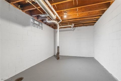 Tiny photo for 14177 Millersburg Road SW, Navarre, OH 44662 (MLS # 5202768)