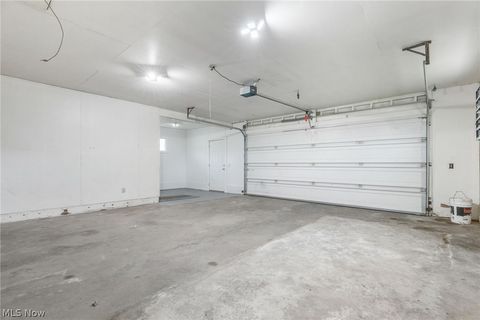 Tiny photo for 14177 Millersburg Road SW, Navarre, OH 44662 (MLS # 5202768)