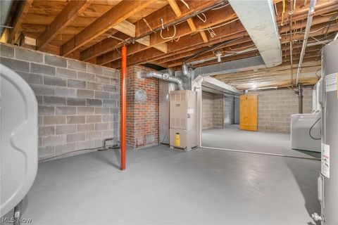 Tiny photo for 14177 Millersburg Road SW, Navarre, OH 44662 (MLS # 5202768)