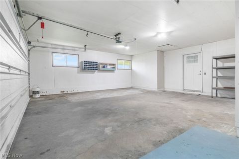 Tiny photo for 14177 Millersburg Road SW, Navarre, OH 44662 (MLS # 5202768)