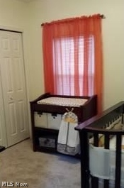 North Moreland - Residential