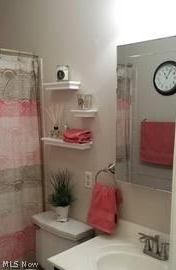 North Moreland - Residential