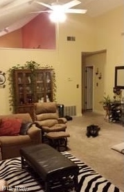 North Moreland - Residential