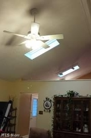 North Moreland - Residential