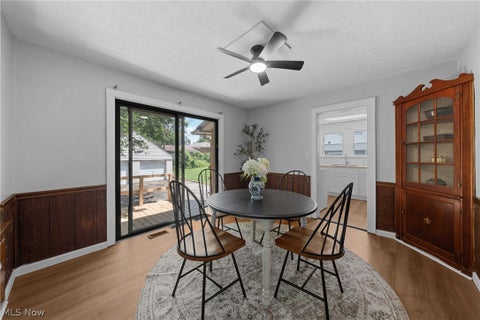Tiny photo for 39 E Catawba Avenue, Akron, OH 44301 (MLS # 5220332)