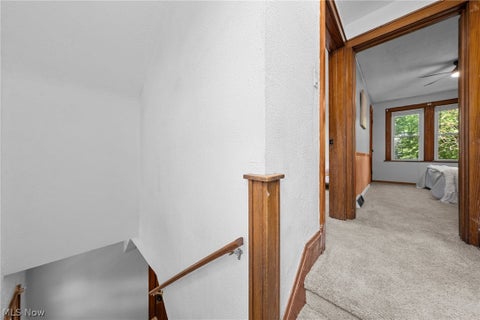 Tiny photo for 39 E Catawba Avenue, Akron, OH 44301 (MLS # 5220332)