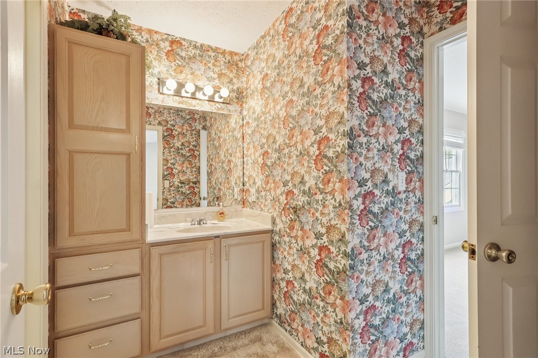 Pheasant Meadows Condo - Residential