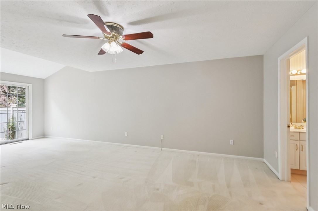 Pheasant Meadows Condo - Residential