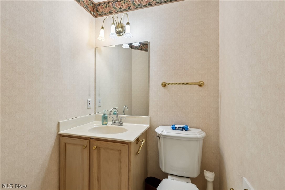 Pheasant Meadows Condo - Residential