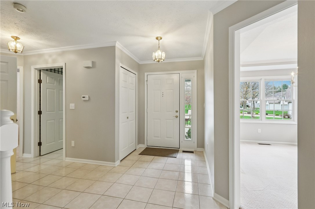 Pheasant Meadows Condo - Residential