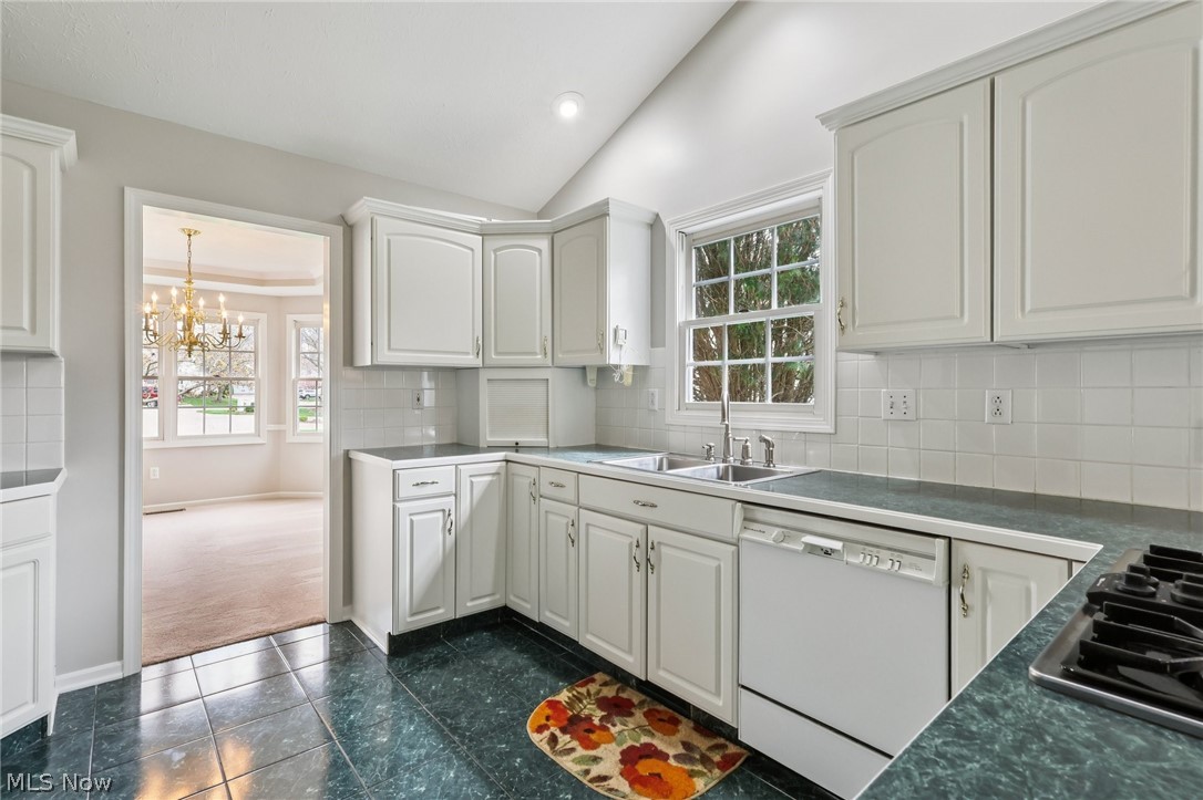 Pheasant Meadows Condo - Residential