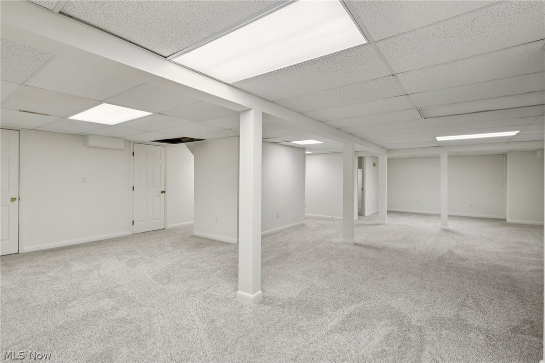 Pheasant Meadows Condo - Residential