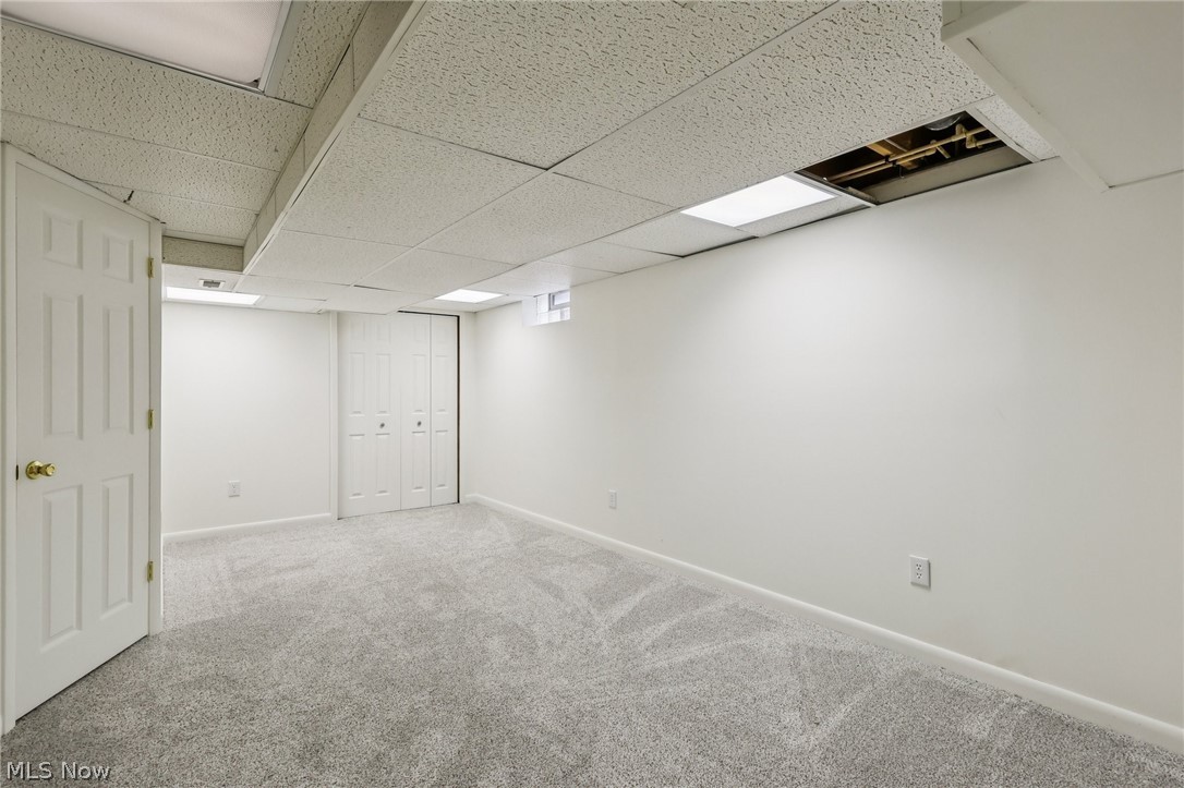 Pheasant Meadows Condo - Residential