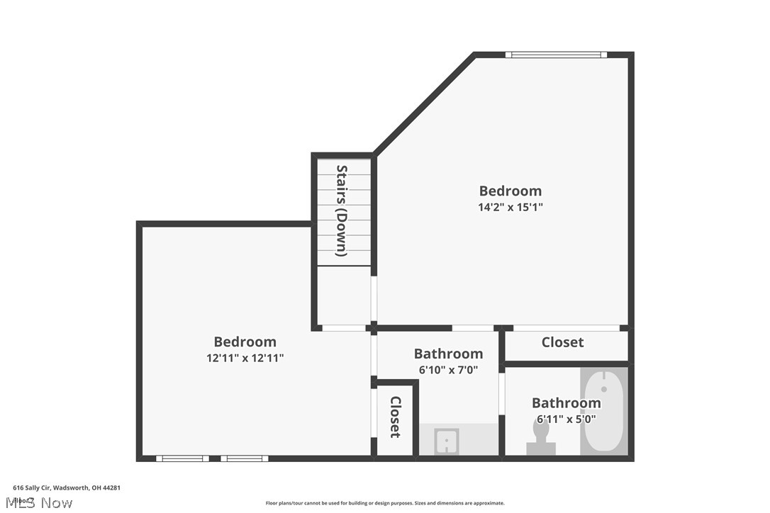 Pheasant Meadows Condo - Residential