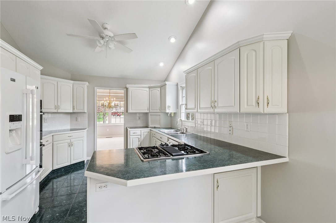 Pheasant Meadows Condo - Residential