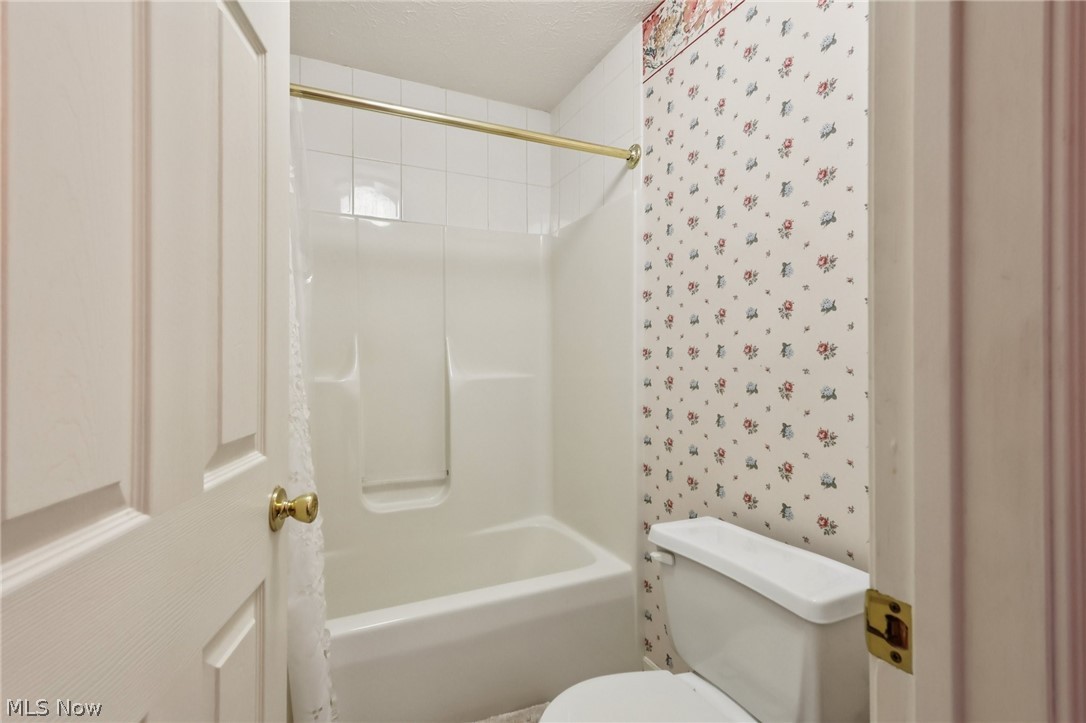 Pheasant Meadows Condo - Residential