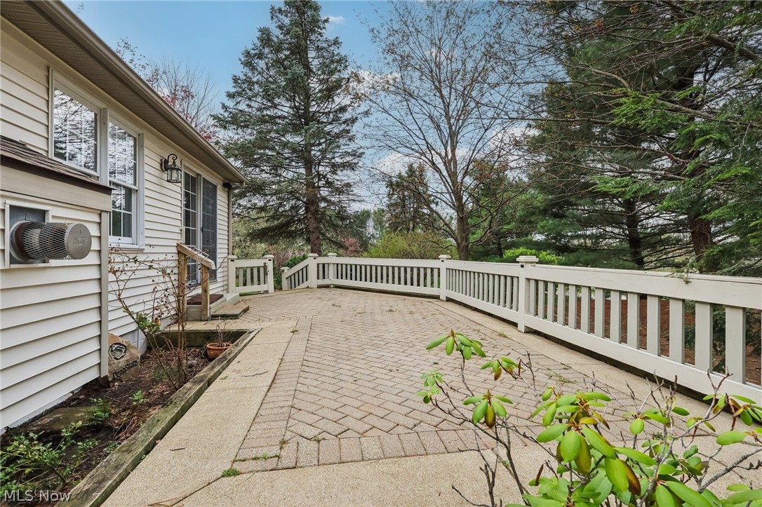 Pheasant Meadows Condo - Residential