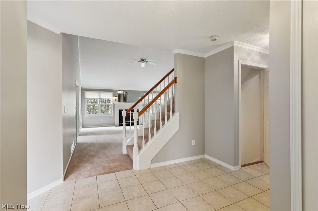 Photo of 616 Sally Circle, Wadsworth, OH 44281 (MLS # 5201239)